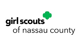 Girl Scouts of Nassau County